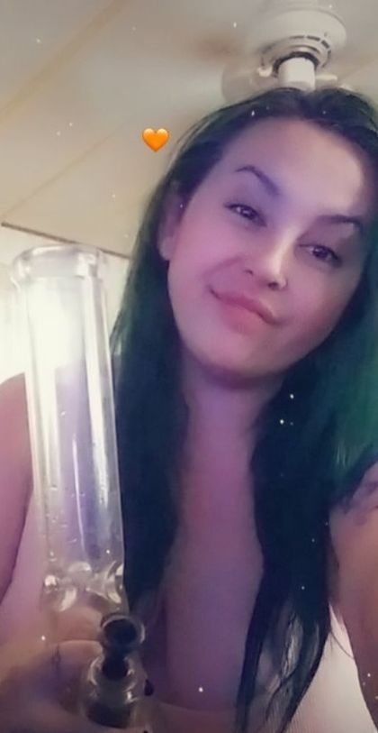 u113930518 OnlyFans picture