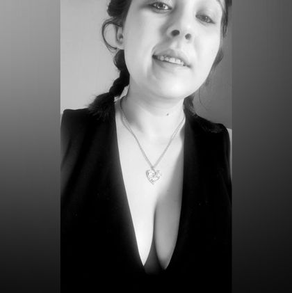 u112234050 OnlyFans picture