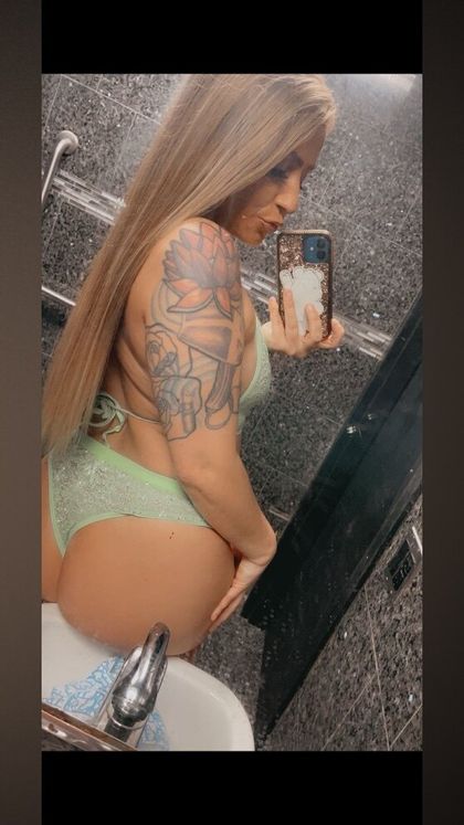 xxx_cali_rae_xxx OnlyFans picture