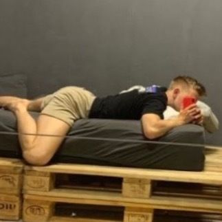 dylanseed OnlyFans profile picture