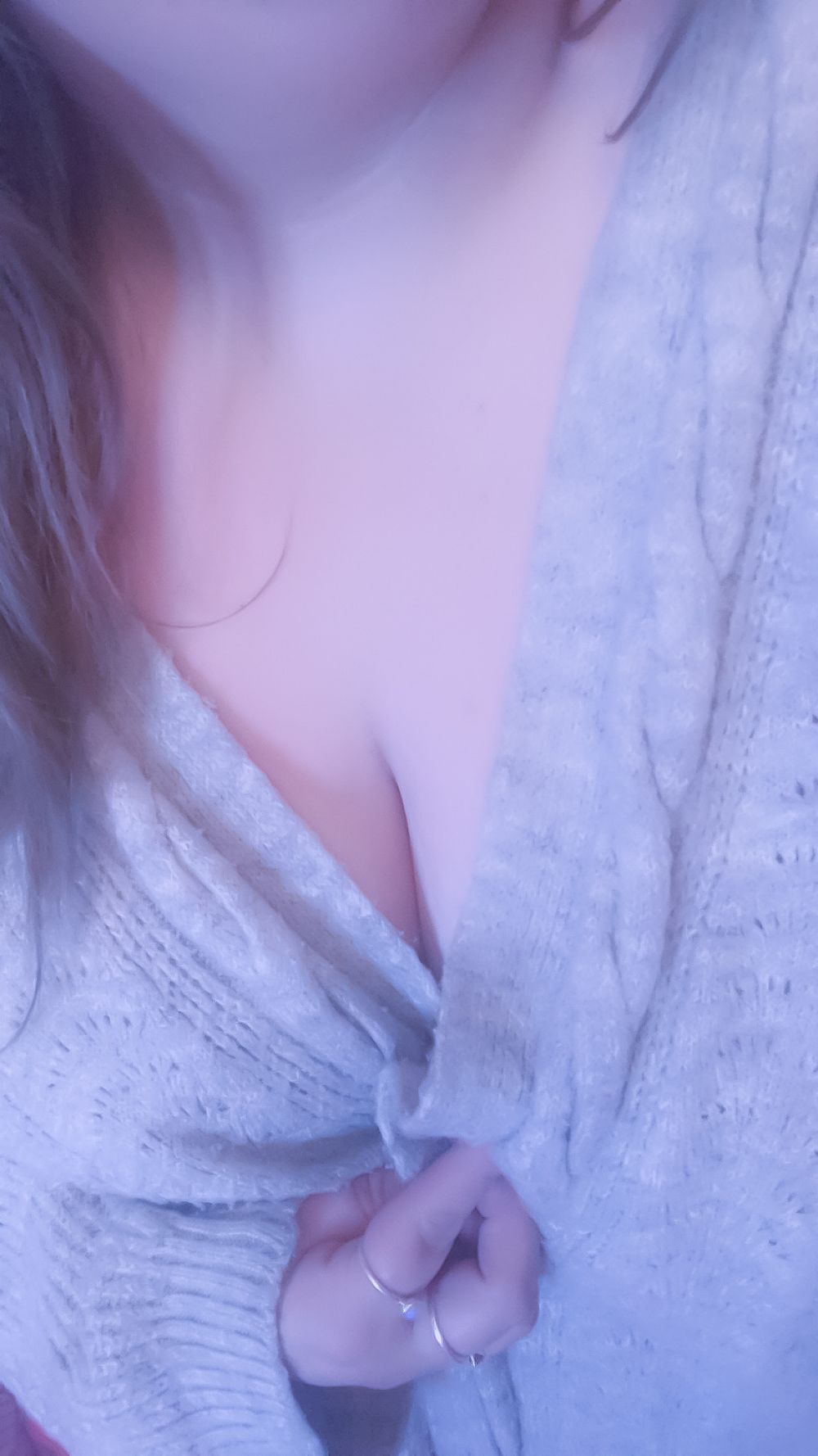 u138773452 OnlyFans profile picture