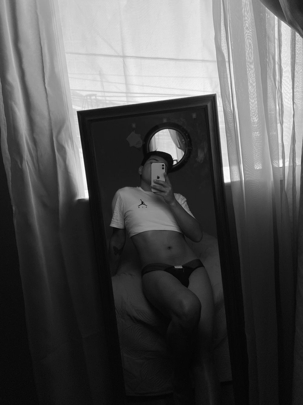 u71658668 OnlyFans profile picture