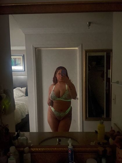 theeerealharley OnlyFans picture