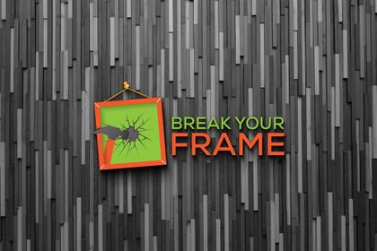 Best Hot Aiwa_only OnlyFans Accounts | FansMetrics.com