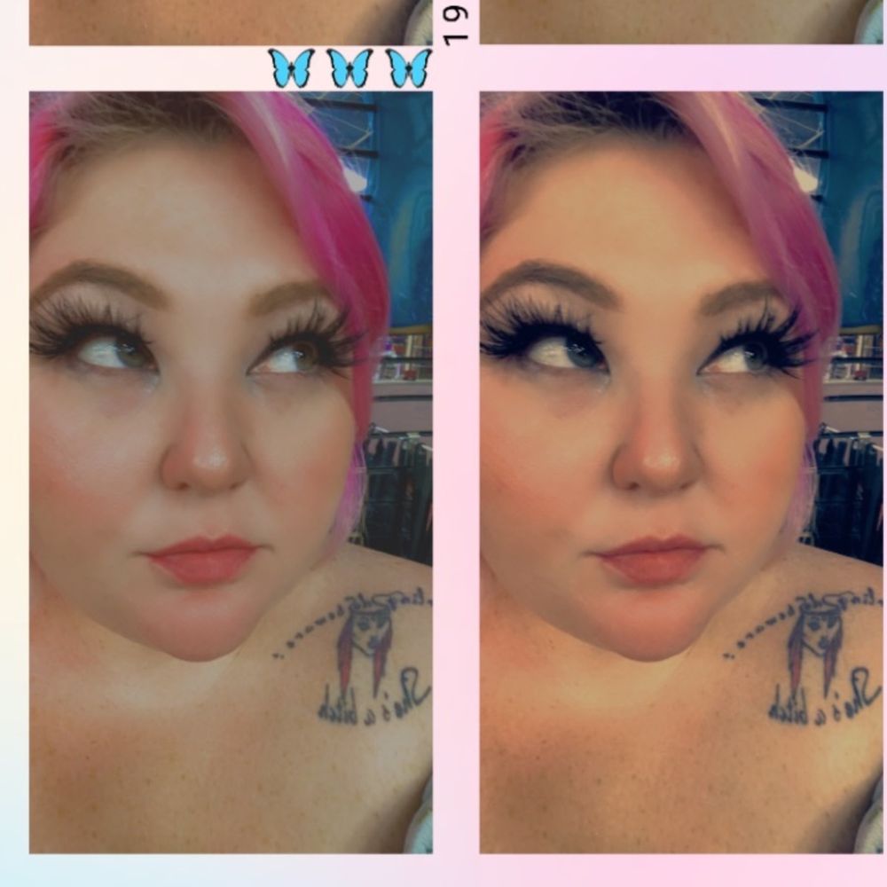 juicyandfriends OnlyFans profile picture