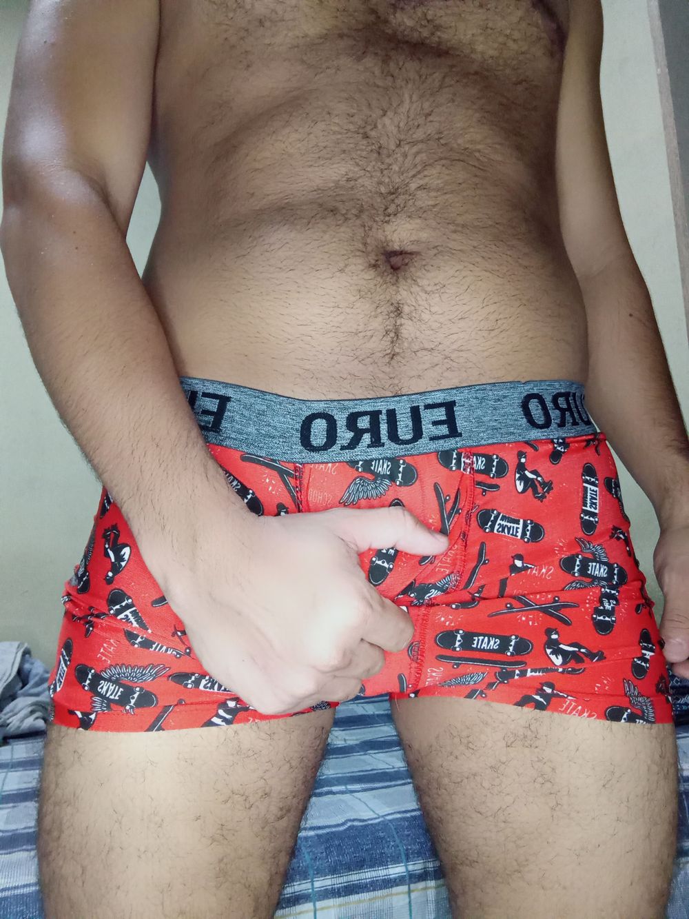 gustavoted92 OnlyFans profile picture