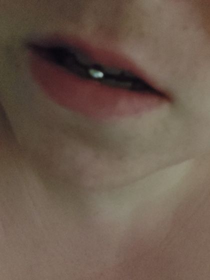 niclanicla OnlyFans picture