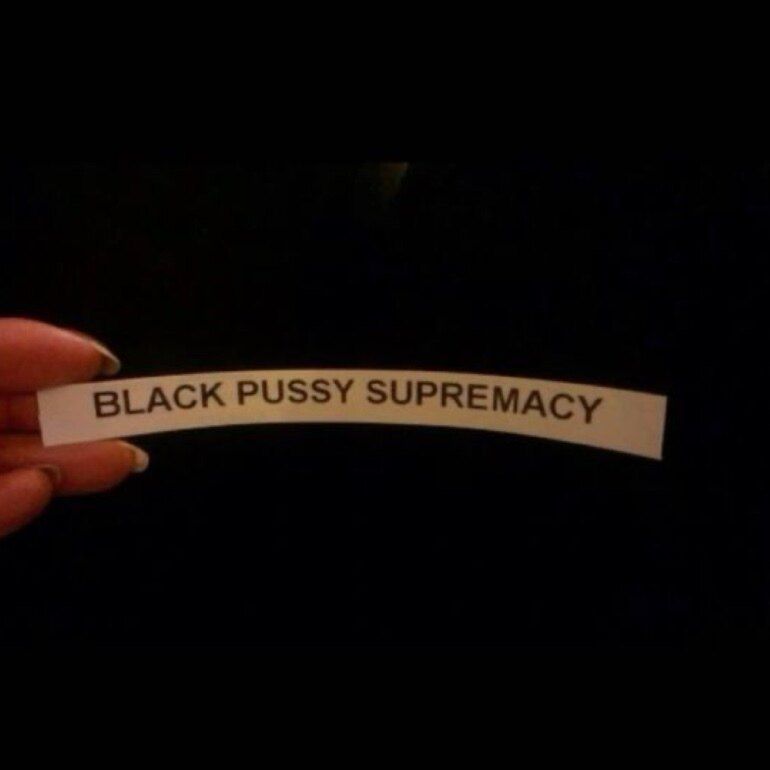 blkkkprincesss OnlyFans profile picture