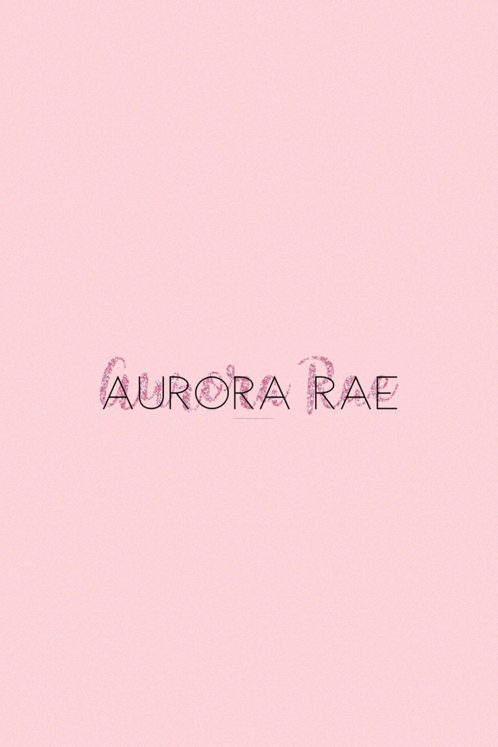 auroraraexx OnlyFans profile picture