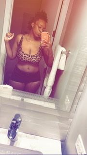 thickerthanasnicker70 OnlyFans profile picture