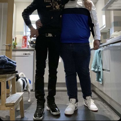 u140547008 OnlyFans picture