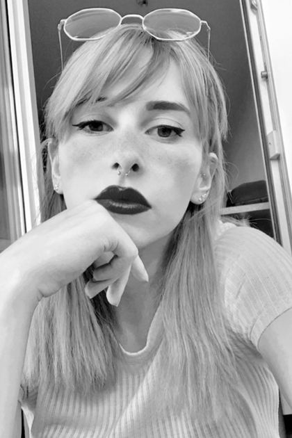 slytherinau OnlyFans picture