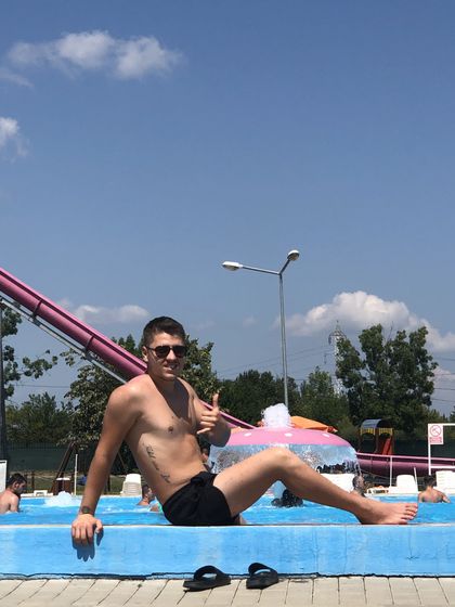 ns5su OnlyFans picture