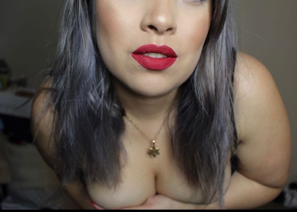 mimisitita OnlyFans profile picture