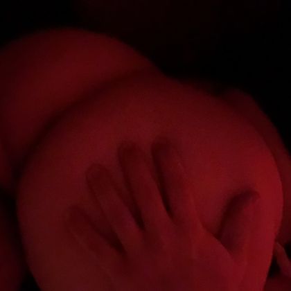 lauraanddanofficial OnlyFans picture