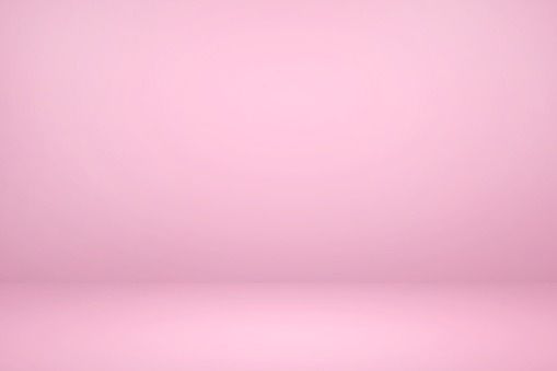 christinaandnicki OnlyFans profile picture