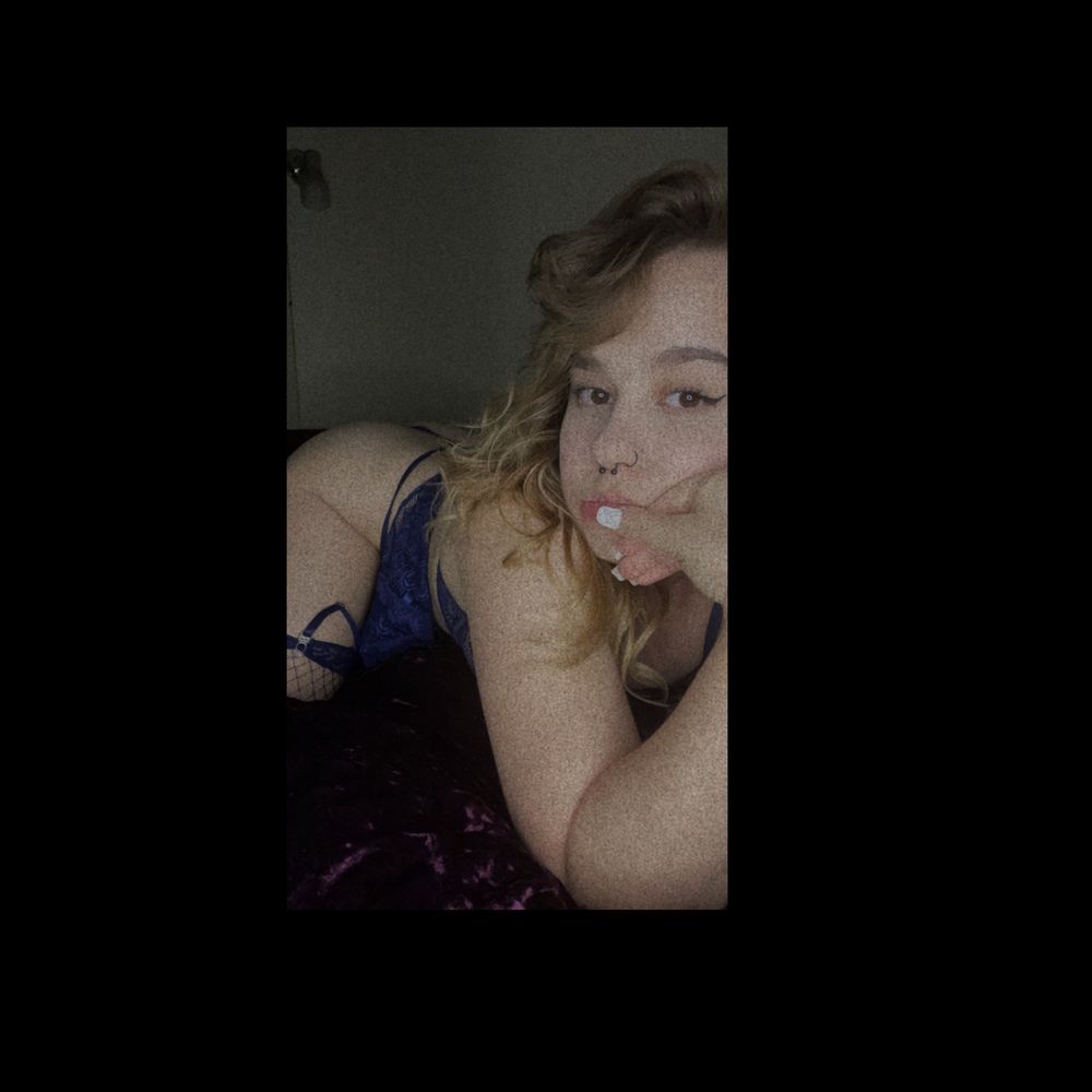 sweetcakesjumus OnlyFans profile picture