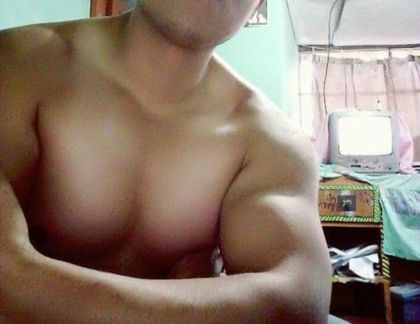 pabelhot OnlyFans picture