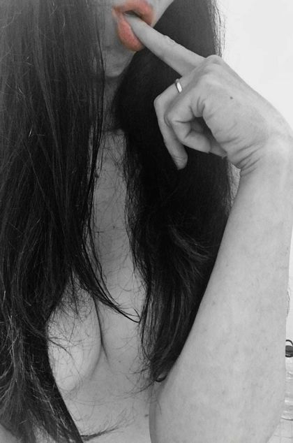 u153701041 OnlyFans picture