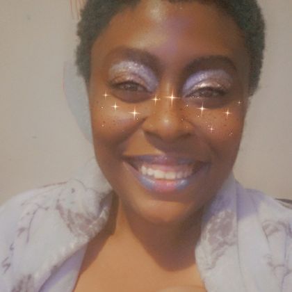 bluebitch8 OnlyFans picture