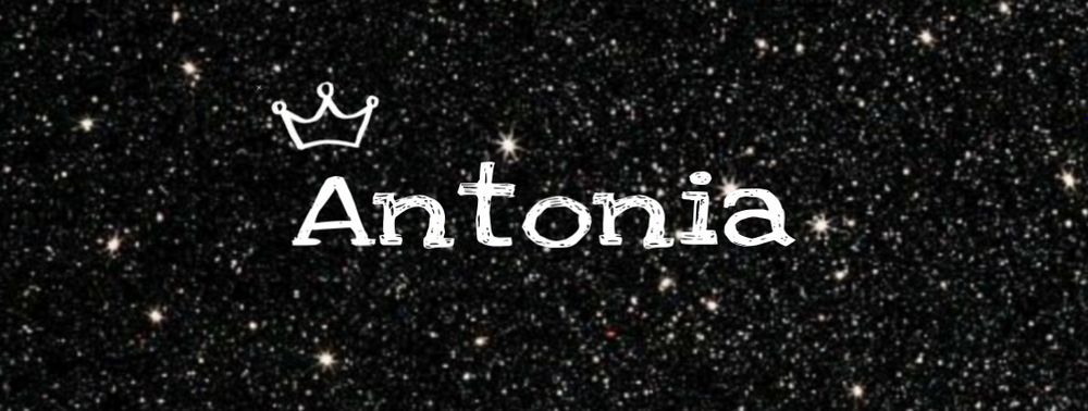 antonia_nina OnlyFans profile picture