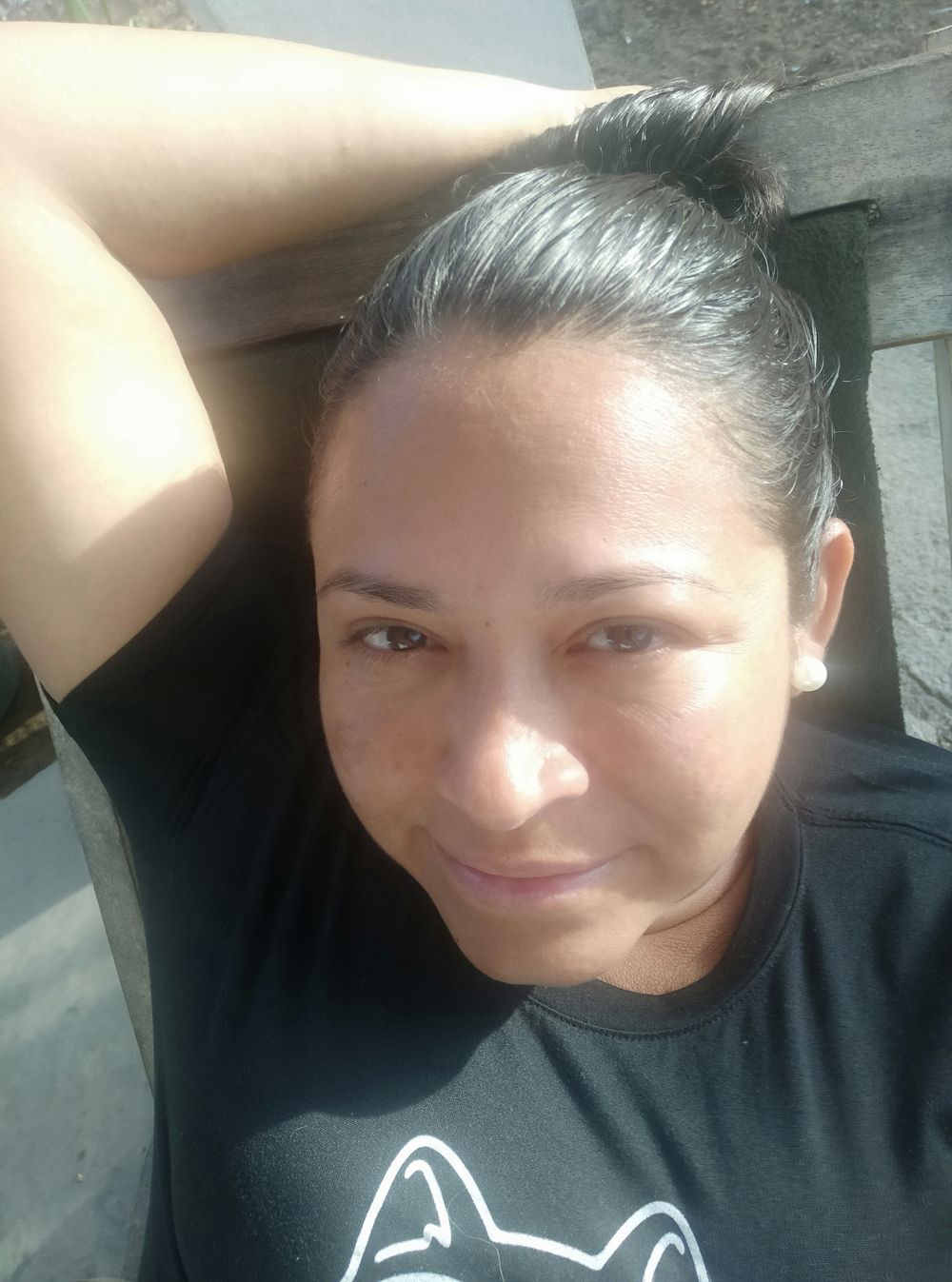 u86075575 OnlyFans profile picture