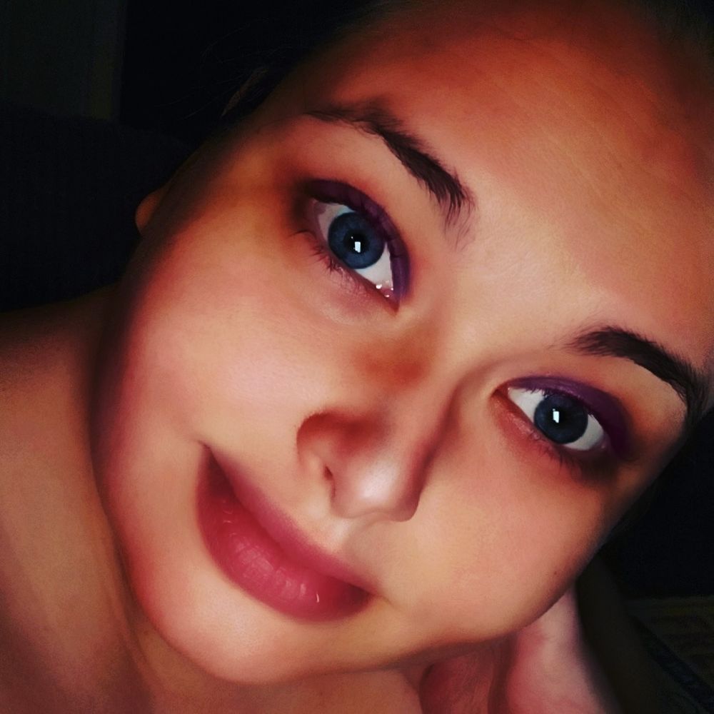 toe_queen_0000 OnlyFans profile picture