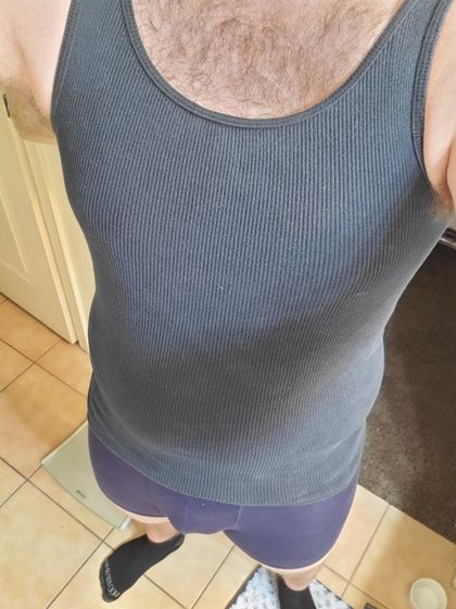 lionscroft OnlyFans picture