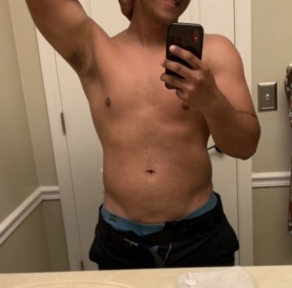 tryingtobeconfident OnlyFans picture