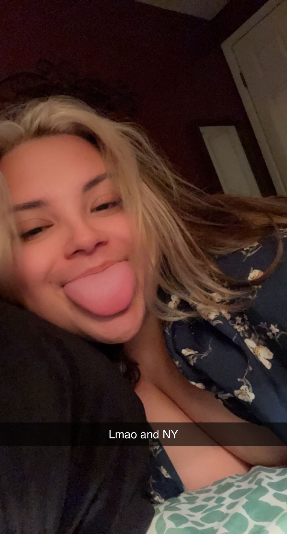 gabimarie13 OnlyFans profile picture