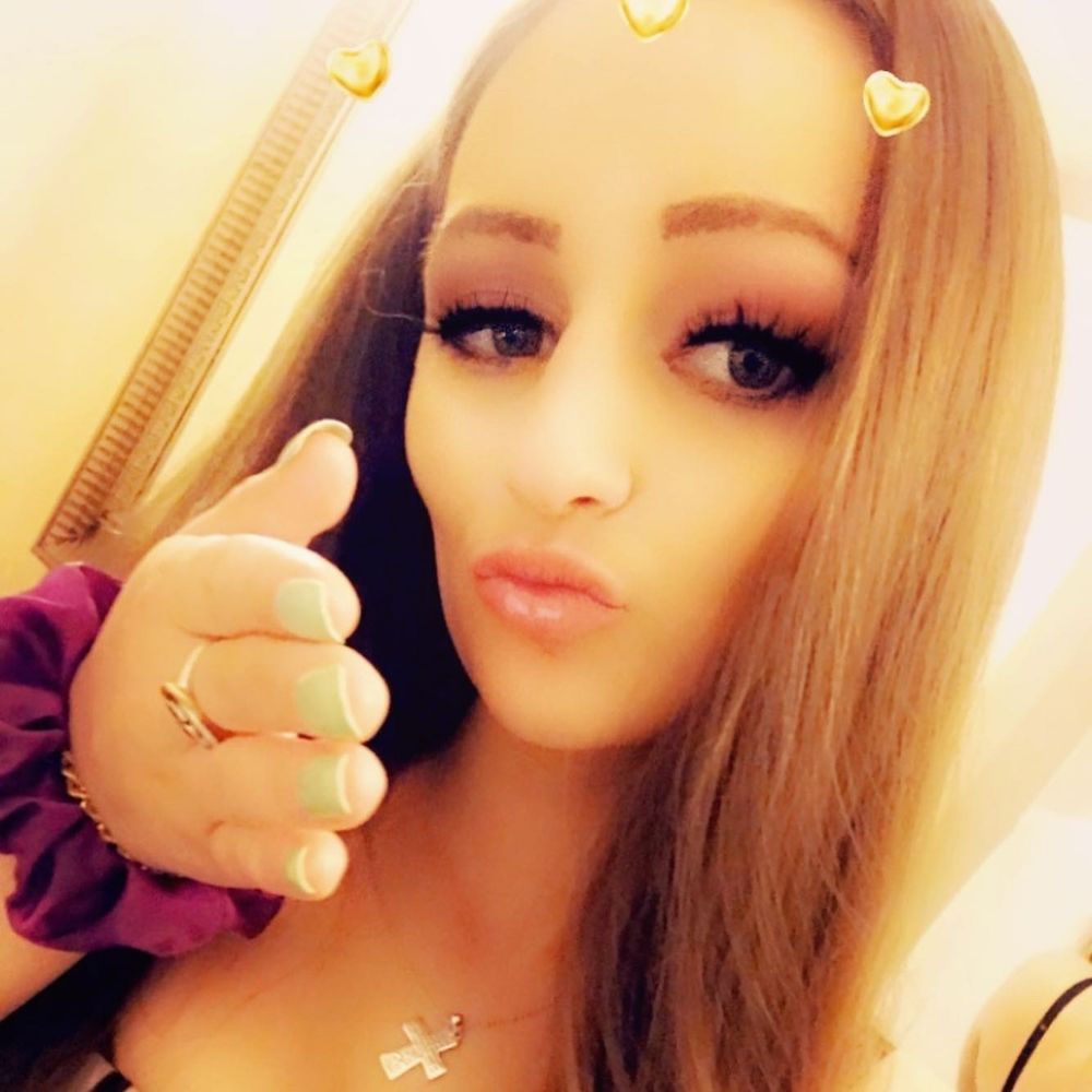 u53908655 OnlyFans profile picture