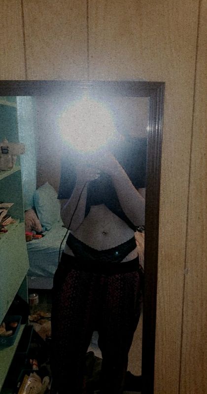 emrose923 OnlyFans picture