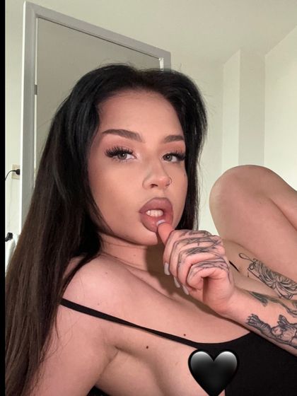 selena_girl OnlyFans picture