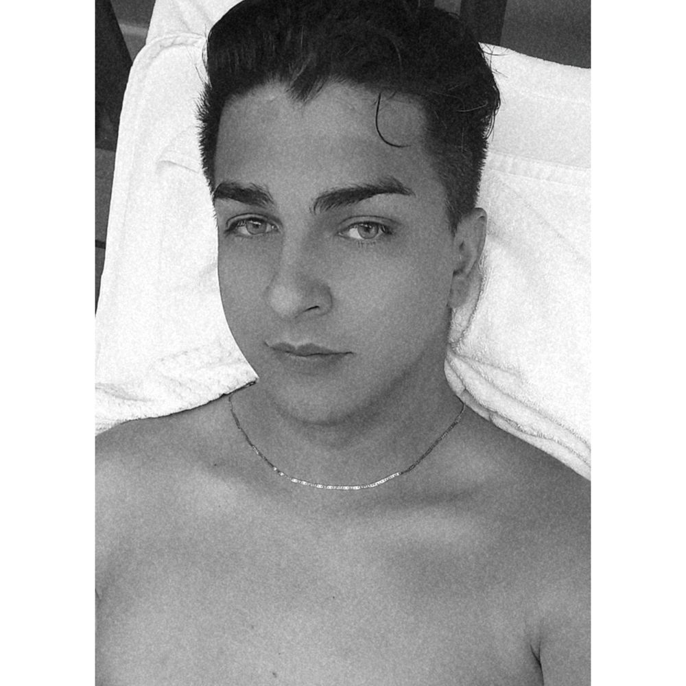 bock823 OnlyFans profile picture