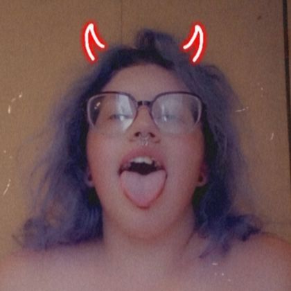 impudentimp OnlyFans picture