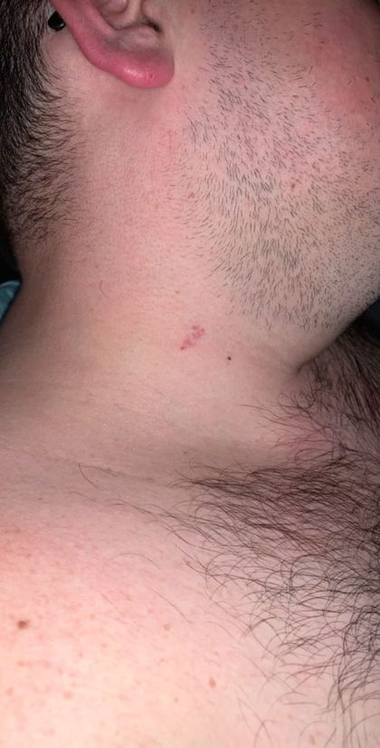 jvd93 OnlyFans picture