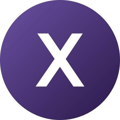 xxoxbarbiee OnlyFans picture