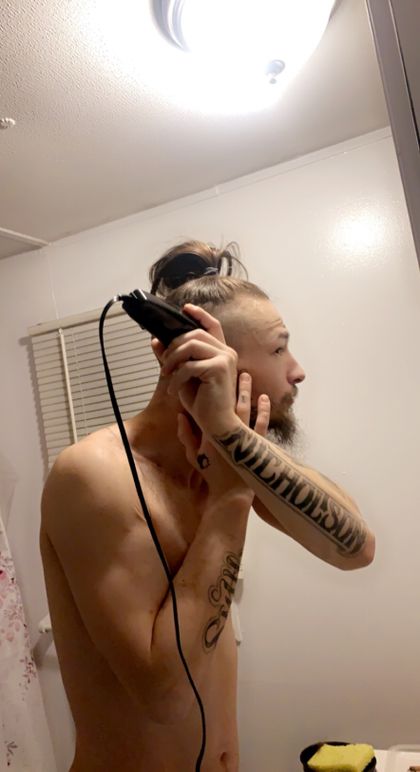kj.pushaa OnlyFans picture