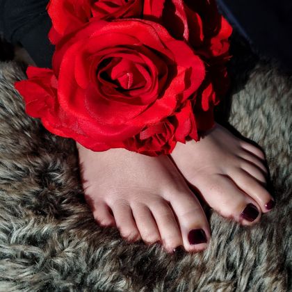 raventoelanges OnlyFans picture
