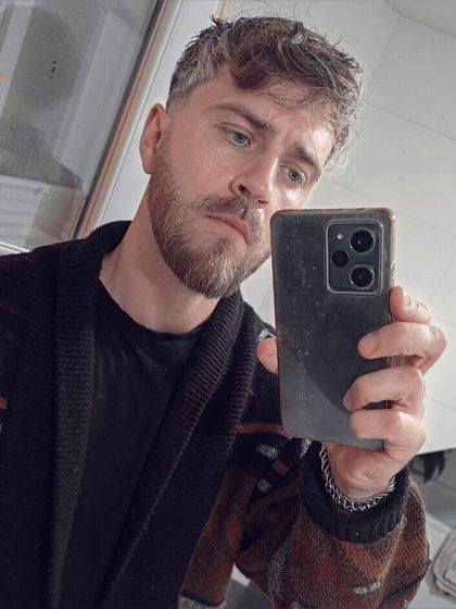 jfaunt OnlyFans picture