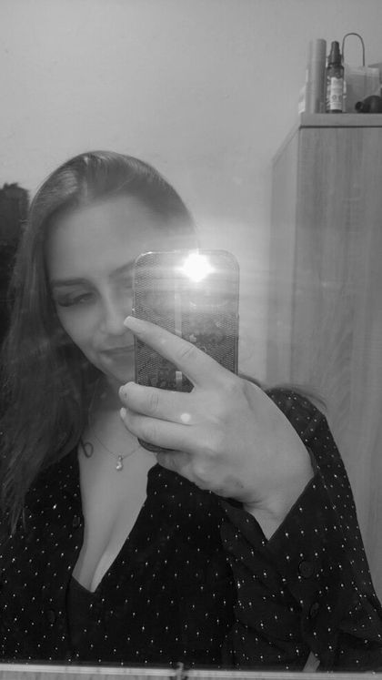 luna.luxe.offiziell OnlyFans picture