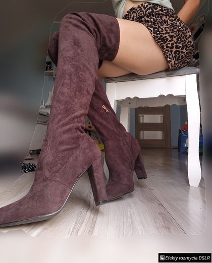 u160649207 OnlyFans picture