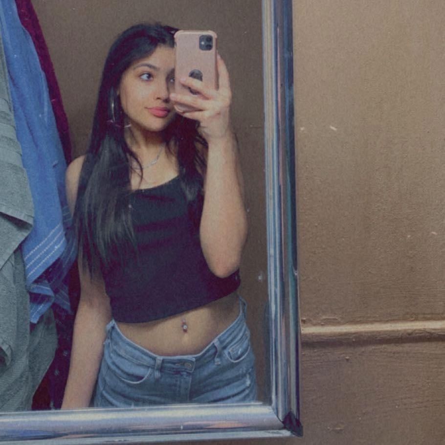 lucypx0 OnlyFans profile picture