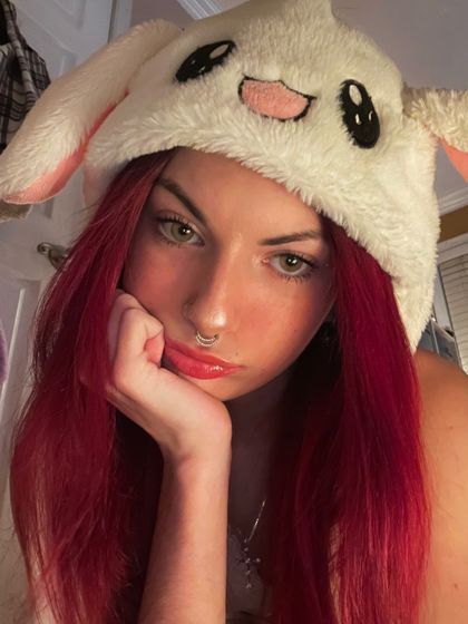 flirtyem OnlyFans picture