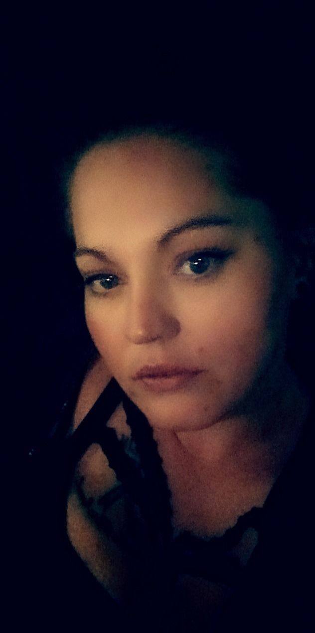 u107156616 OnlyFans profile picture