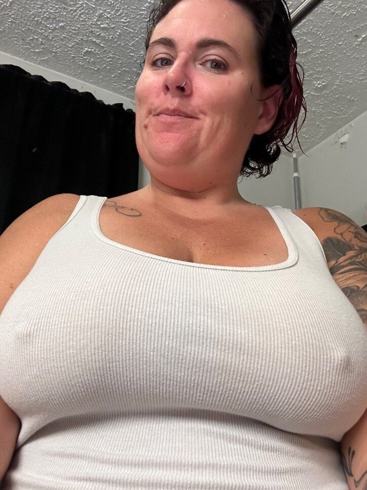 bigmommaluv2010 OnlyFans profile picture