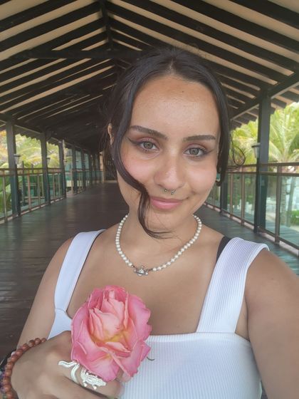 bluebeari3 OnlyFans picture