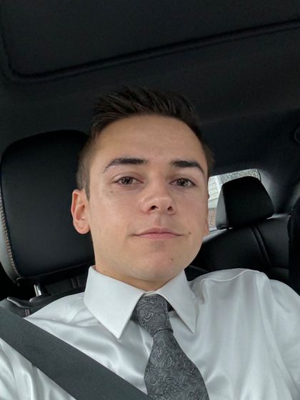 Male Best Male OnlyFans of 2024, near Canada | FansMetrics.com