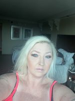 anastasiadd69 OnlyFans - Free Trial - Photos - Socials | FansMetrics ...