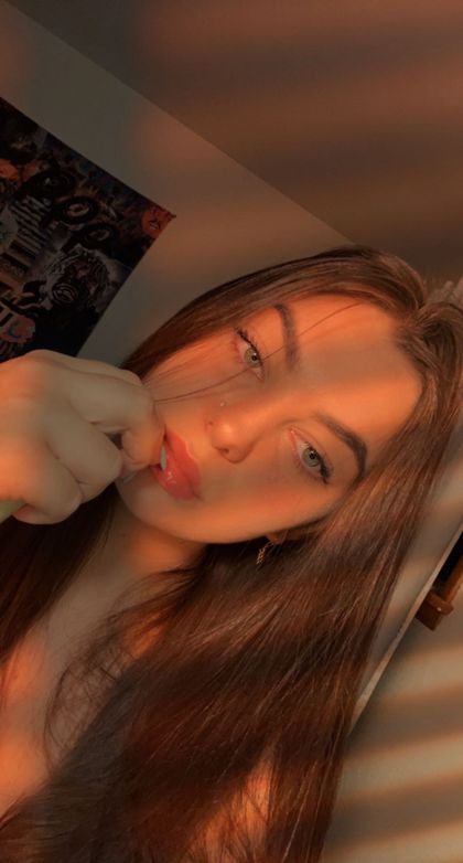 samantha.k OnlyFans picture